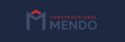 Construcciones Mendo S.L.